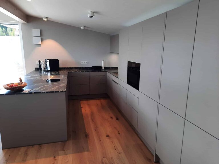 Schueller Biella Trueffelbraun quer 3 768x576 - Schüller - Biella trüffelbraun