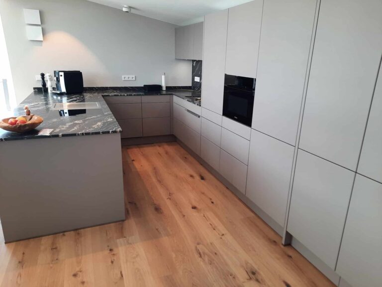 Schueller Biella Trueffelbraun quer 6 768x576 - Schüller - Biella trüffelbraun