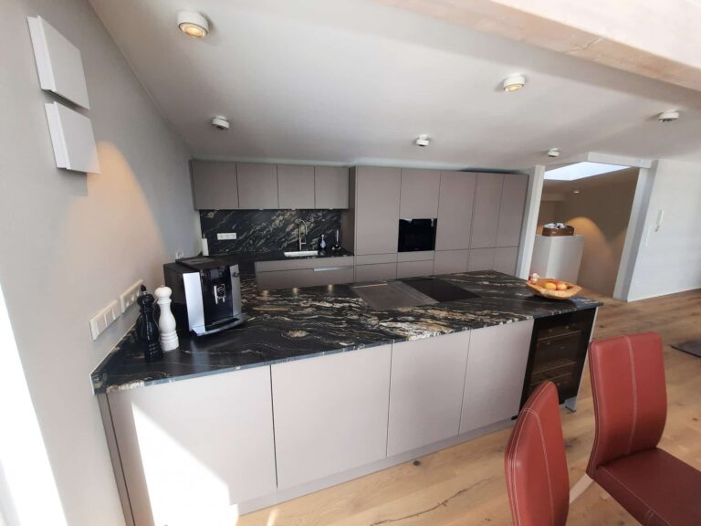 Schueller Biella Trueffelbraun quer 8 768x576 - Schüller - Biella trüffelbraun