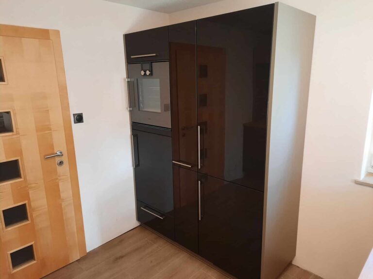 Stoermer Calais 1 768x576 - Störmer - Calais