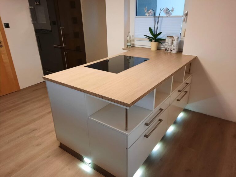 Stoermer Calais 2 768x576 - Störmer - Calais