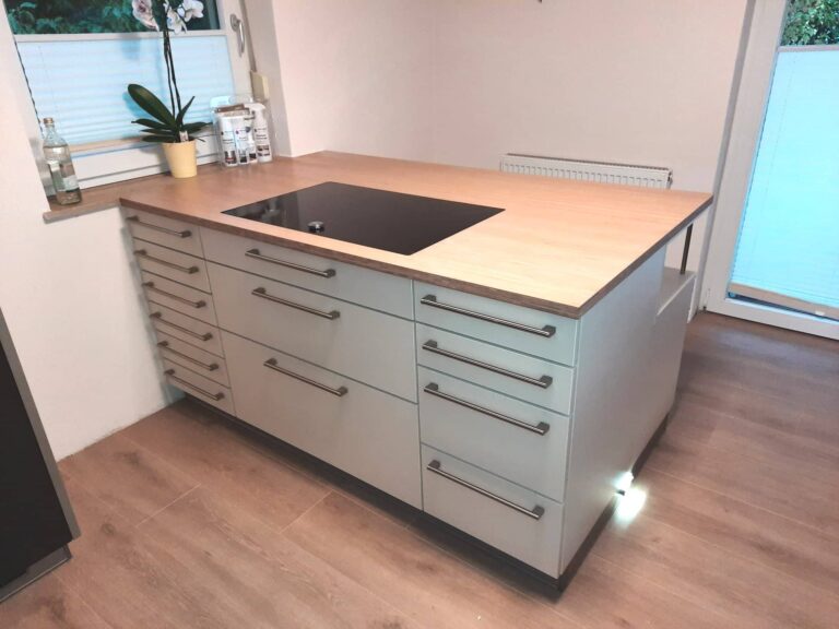 Stoermer Calais 3 768x576 - Störmer - Calais