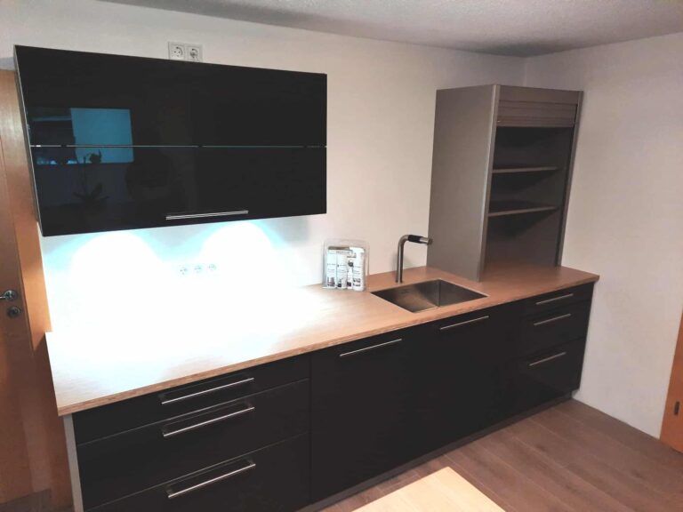 Stoermer Calais 4 768x576 - Störmer - Calais