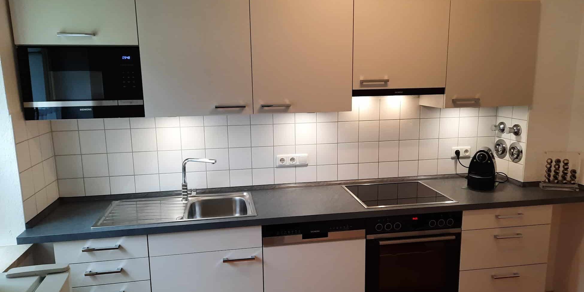 Artego Turin angoragrau 2