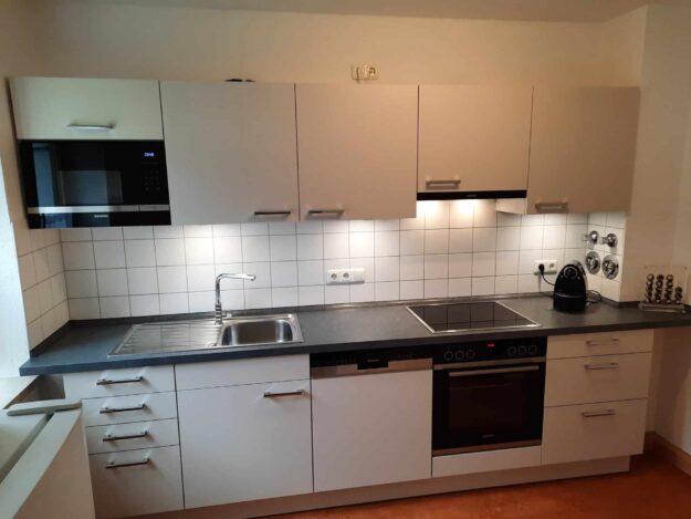 Artego Turin angoragrau 2 625x469 - artego Küchen