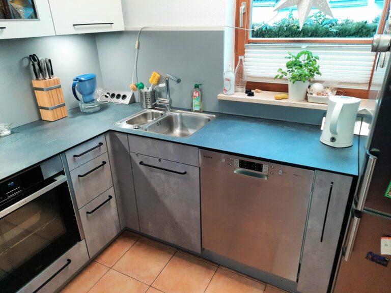 artego - Delta Beton grau Artego Delta Beton grau 4 768x576 - artego - Delta Beton grau