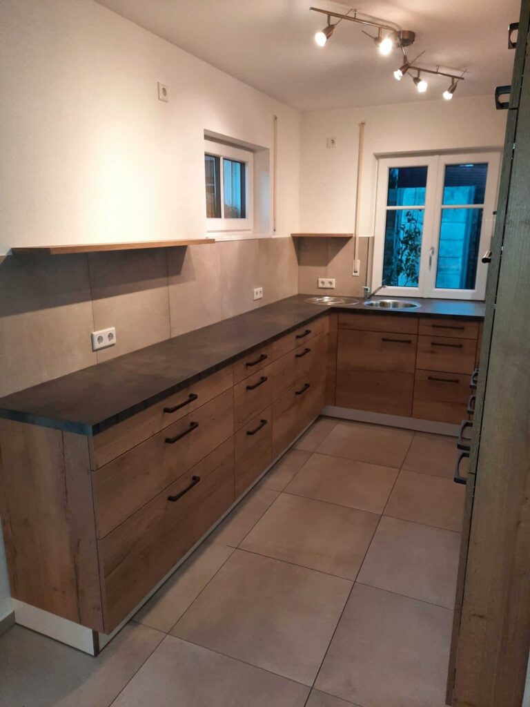 Artego Trendy Eiche Goldbraun 2 scaled 768x1024 - artego - Trendy Eiche Goldbraun