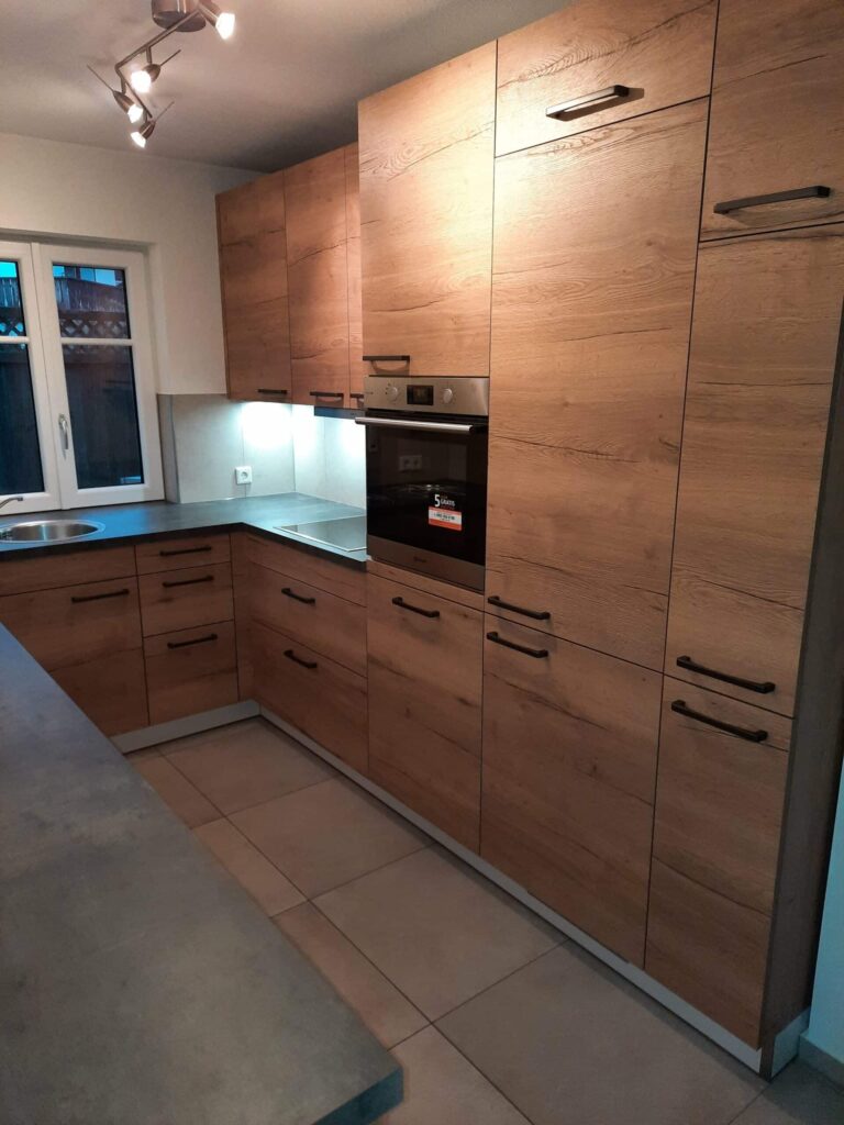 Artego Trendy Eiche Goldbraun 3 scaled 768x1024 - artego - Trendy Eiche Goldbraun