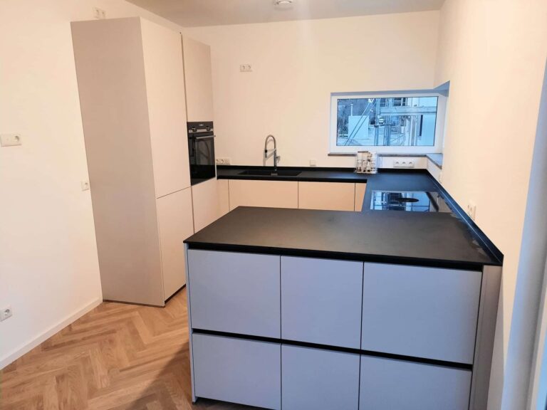 Nolte Feel Sahara 1 768x576 - Nolte - Feel Sahara