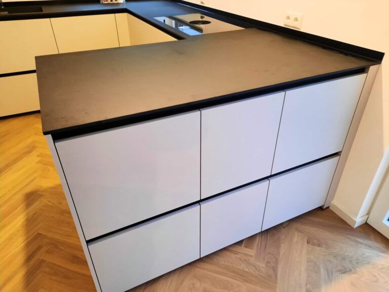 Nolte Feel Sahara 4 768x576 - Nolte - Feel Sahara