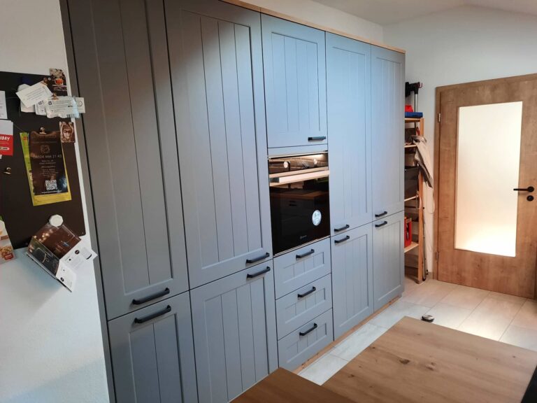 Schueller Canto Achatgrau v 1 768x576 - Schüller - Canto Achatgrau satin