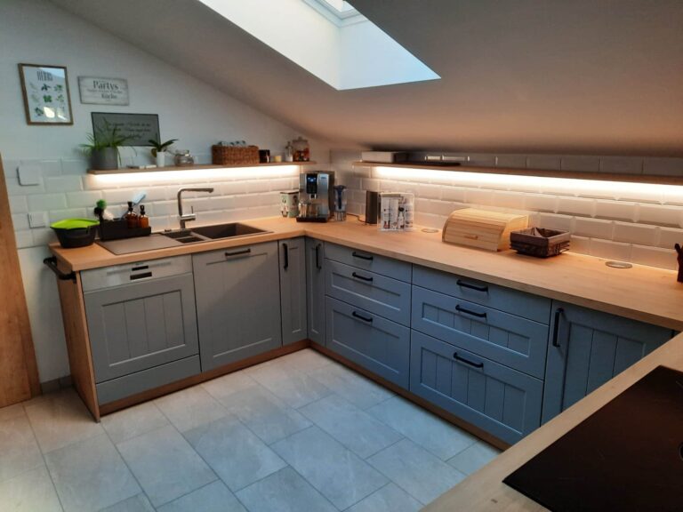 Schueller Canto Achatgrau v 2 768x576 - Schüller - Canto Achatgrau satin