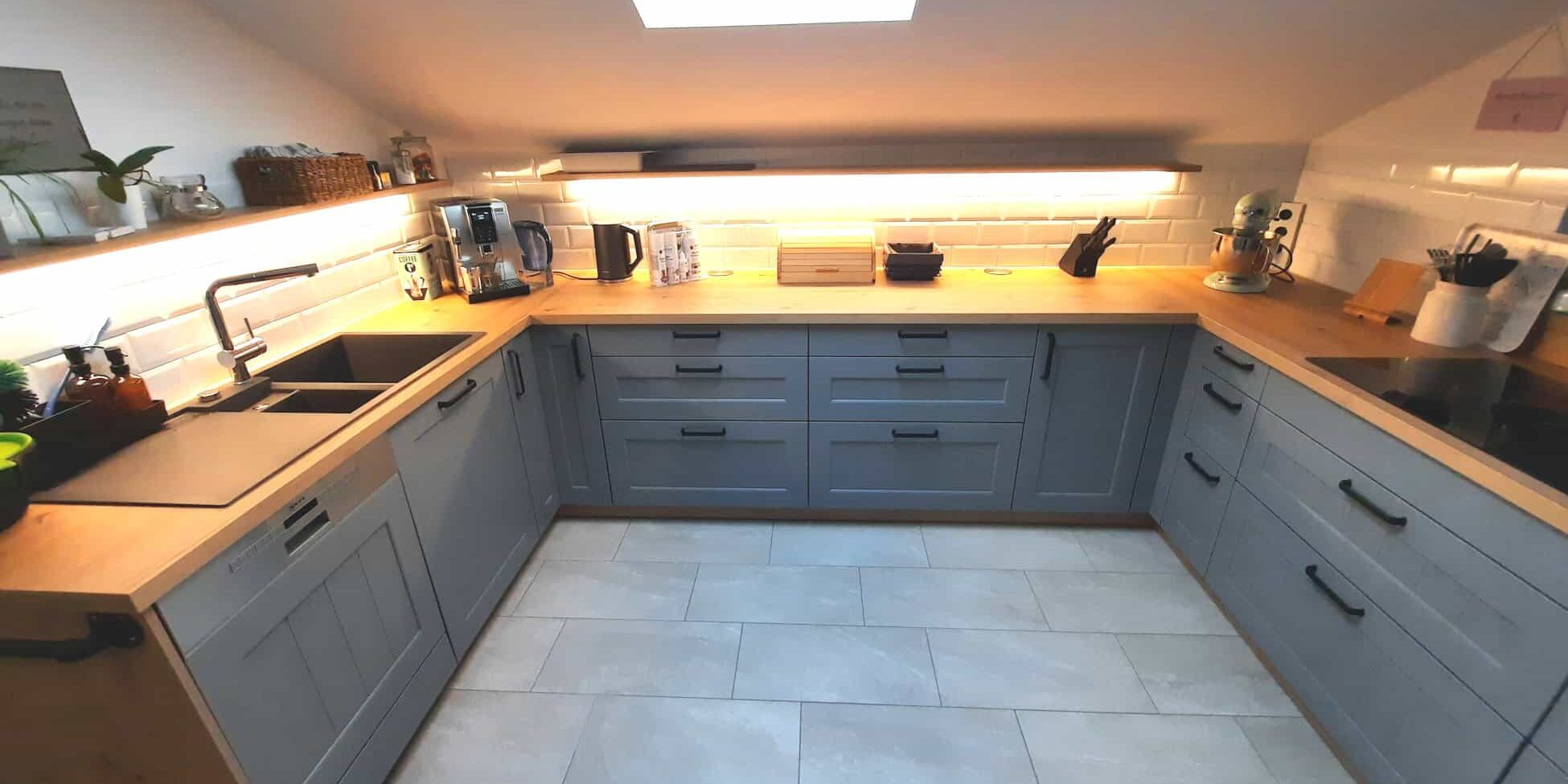 Schüller Canto Achatgrau v 3