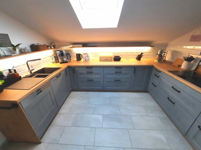 Schueller Canto Achatgrau v 3 768x576 - Schüller - Canto Achatgrau satin