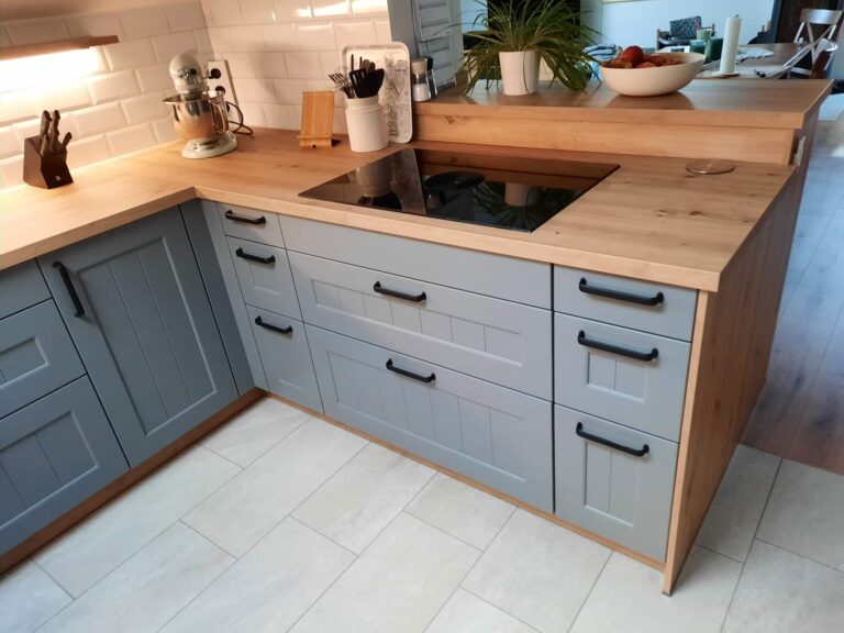 Schueller Canto Achatgrau v 4 768x576 - Schüller - Canto Achatgrau satin