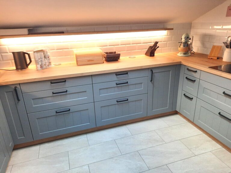 Schueller Canto Achatgrau v 5 768x576 - Schüller - Canto Achatgrau satin