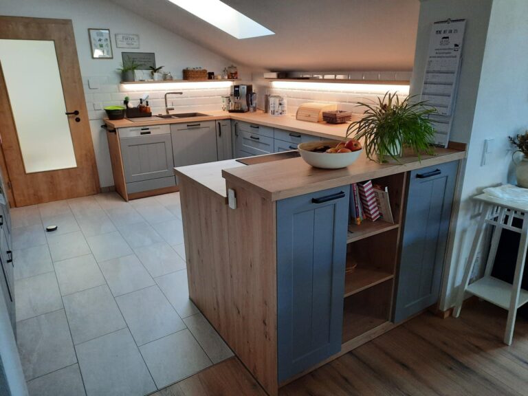 Schueller Canto Achatgrau v 7 768x576 - Schüller - Canto Achatgrau satin