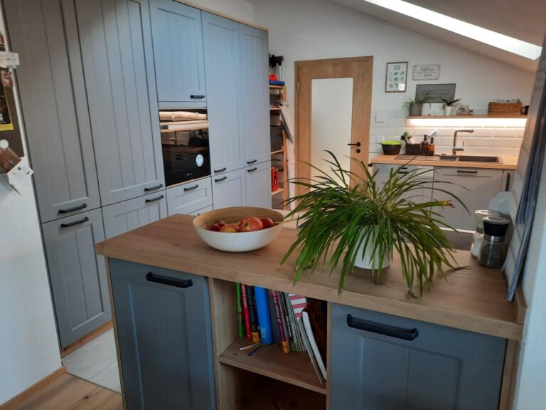 Schueller Canto Achatgrau v 8 768x576 - Schüller - Canto Achatgrau satin