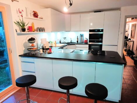 Schueller Fino 1 469x352 - Referenzen