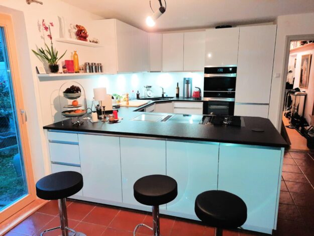 Schueller Fino 1 625x469 - Miele Küchengeräte