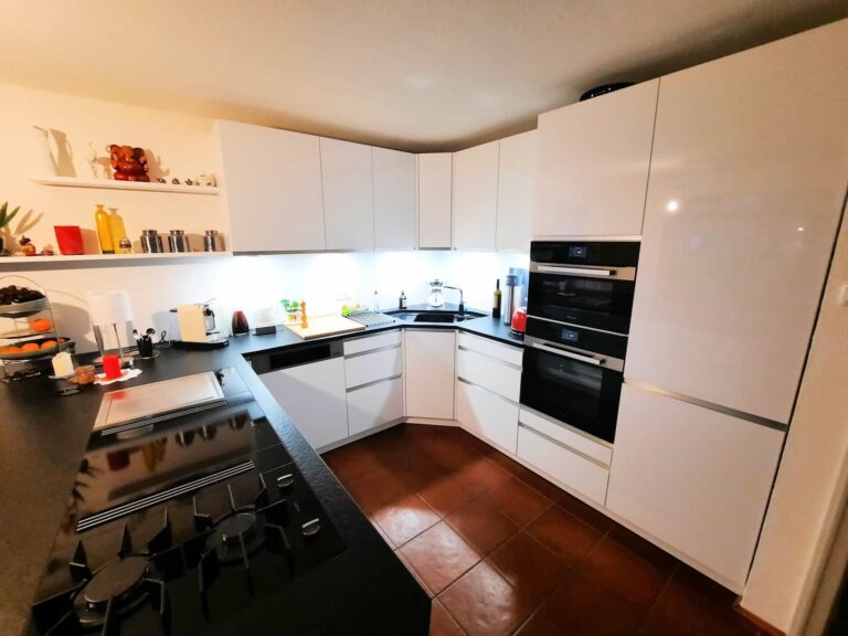 Schueller Fino 2 768x576 - Schüller - Fino Gloss