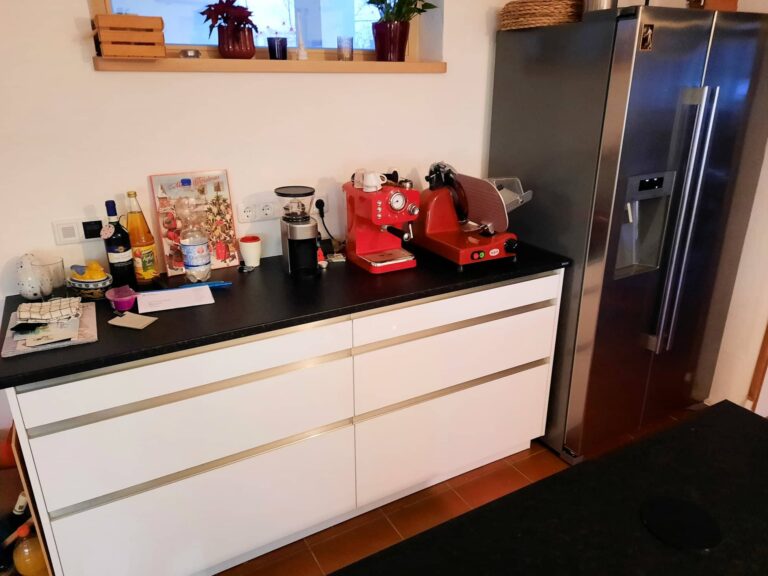 Schueller Fino 4 768x576 - Schüller - Fino Gloss