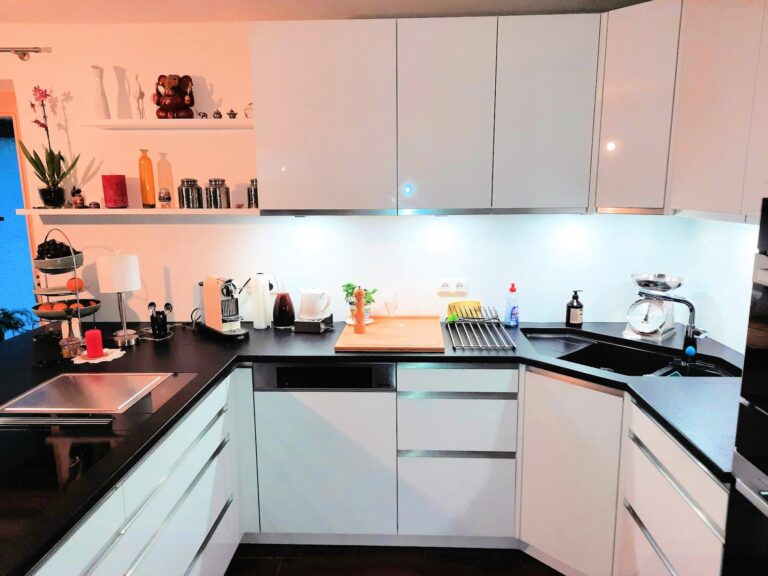 Schueller Fino 5 768x576 - Schüller - Fino Gloss