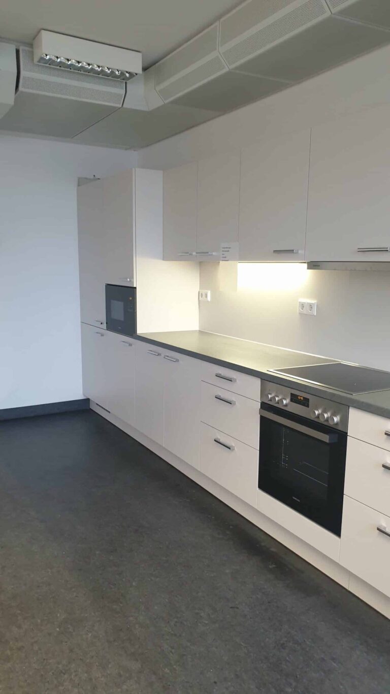 artego - Turin angoragrau Artego Turin angoragrau 1 scaled 768x1365 - artego - Turin angoragrau