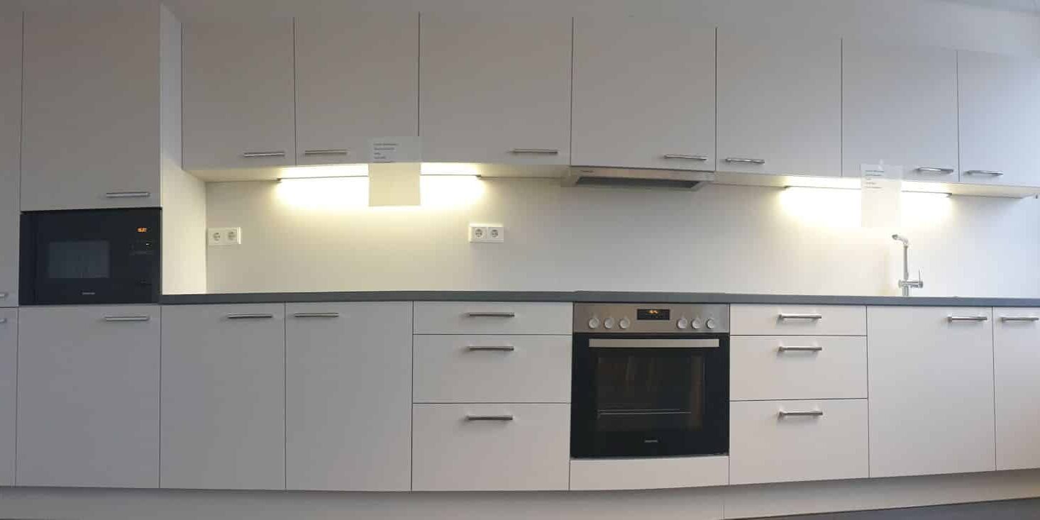 Artego Turin angoragrau 5 Artego Turin angoragrau 5