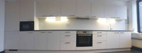 Artego Turin angoragrau 5 469x176 - Referenzen