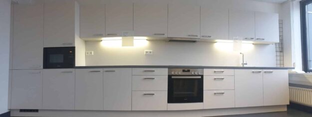 Artego Turin angoragrau 5 625x235 - artego Küchen