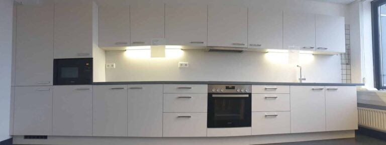 artego - Turin angoragrau Artego Turin angoragrau 5 768x289 - artego - Turin angoragrau