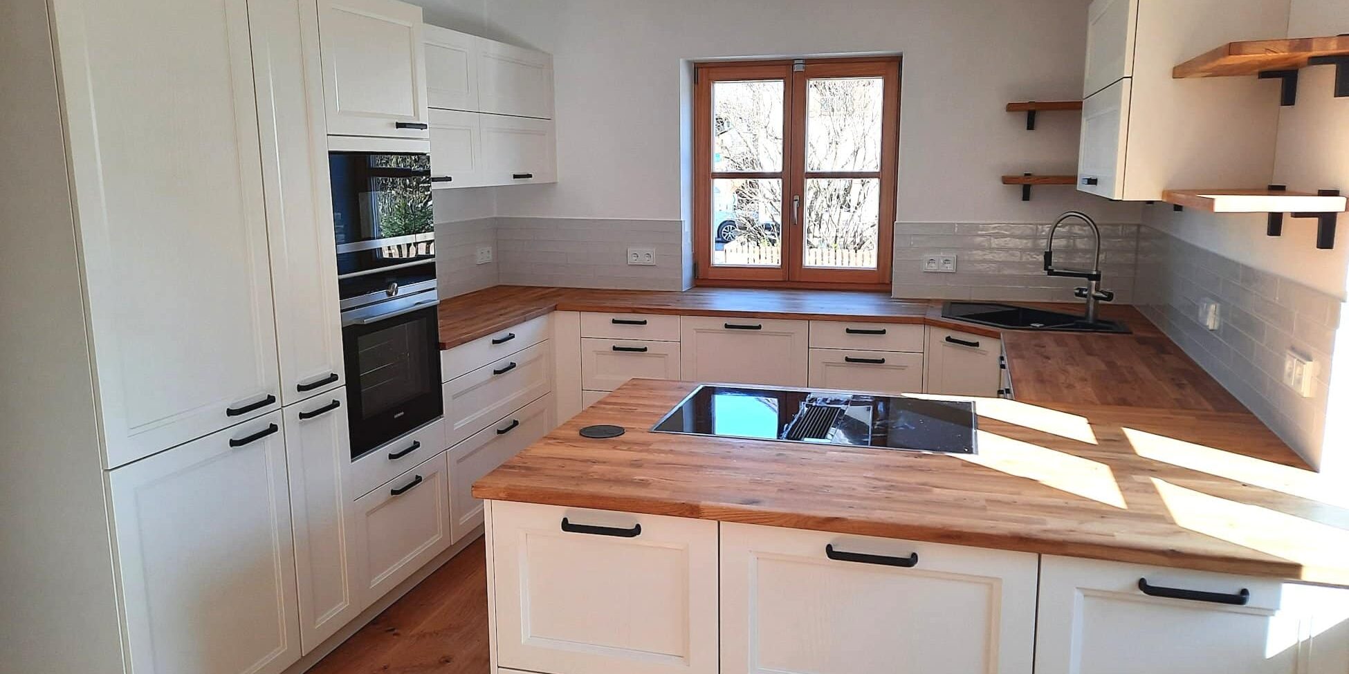 Schüller Finca Esche magnolia 1