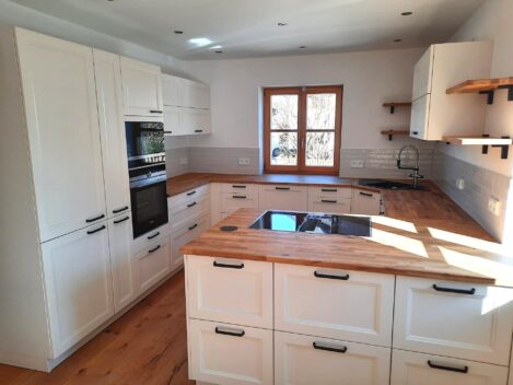 Schueller Finca Esche magnolia 1 469x352 - Referenzen