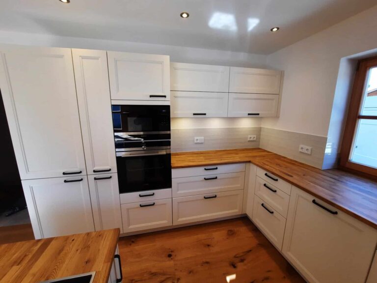 Schueller Finca Esche magnolia 2 768x576 - Schüller - Finca Esche magnolia