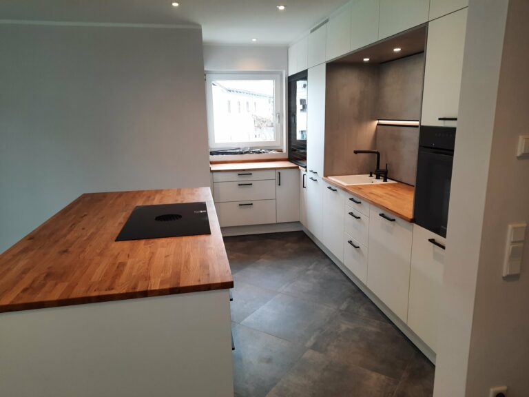 Schüller - Uni weiss matt Schueller Uni weiss matt 2 768x576 - Schüller - Uni weiss matt