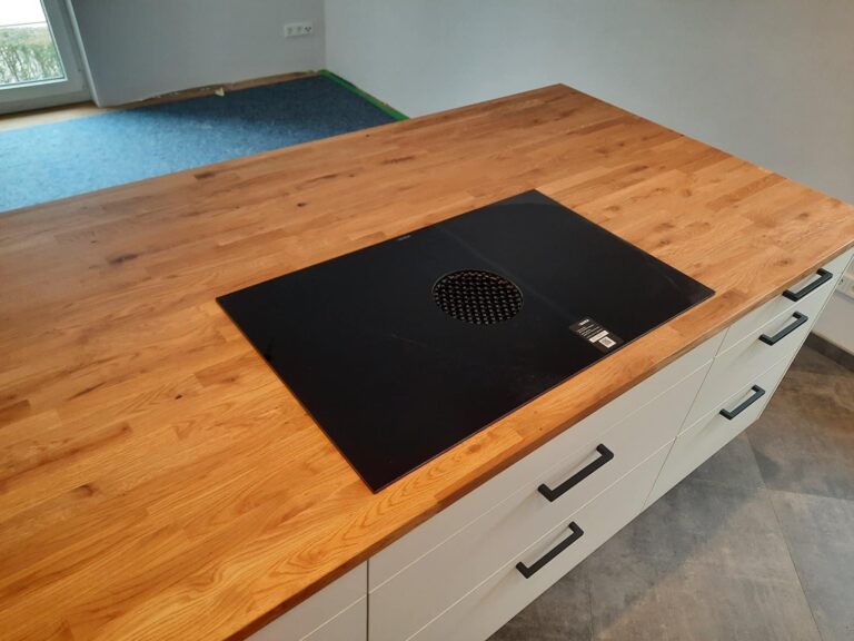 Schüller - Uni weiss matt Schueller Uni weiss matt 3 768x576 - Schüller - Uni weiss matt