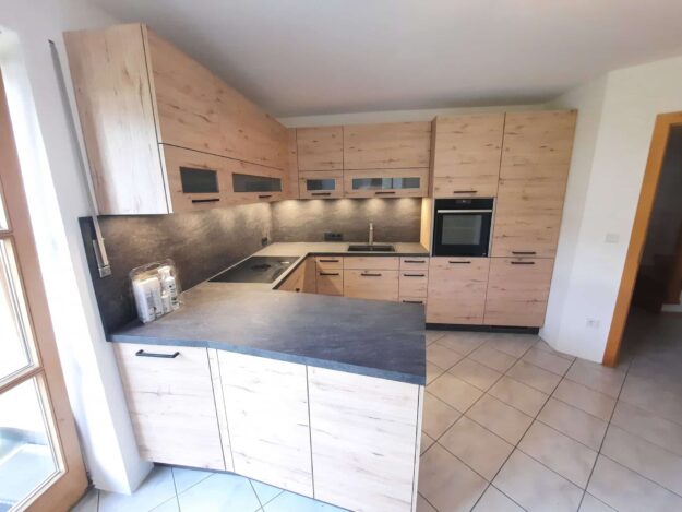 Nolte Artwood Wildeiche 2 625x469 - Miele Küchengeräte