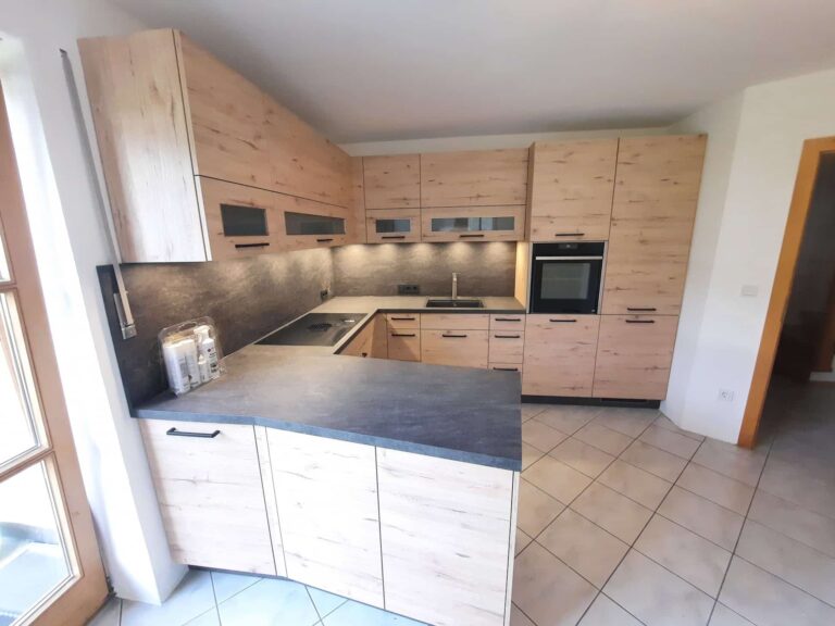 Nolte Artwood Wildeiche 2 768x576 - Nolte - Artwood Wildeiche