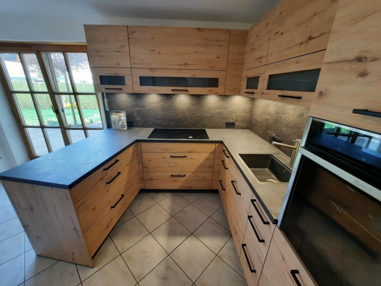 Nolte Artwood Wildeiche 3 768x576 - Nolte - Artwood Wildeiche