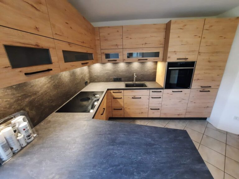 Nolte Artwood Wildeiche 4 768x576 - Nolte - Artwood Wildeiche