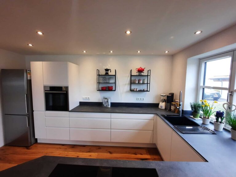 Schueller Alea Kristallweiss 3 768x576 - Schüller - Alea matt kristallweiß