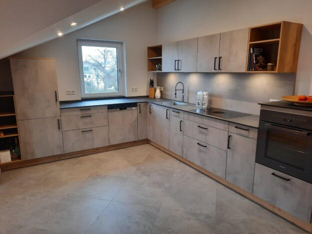 Schueller Elba quarzgrau 1 625x469 - Miele Küchengeräte