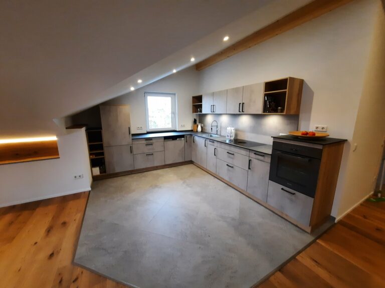 Schueller Elba quarzgrau 2 768x576 - Schüller - Elba quarzgrau