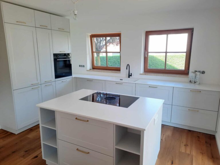 Schueller Valetta Kristallgrau 1 768x576 - Schüller - Valetta kristallgrau