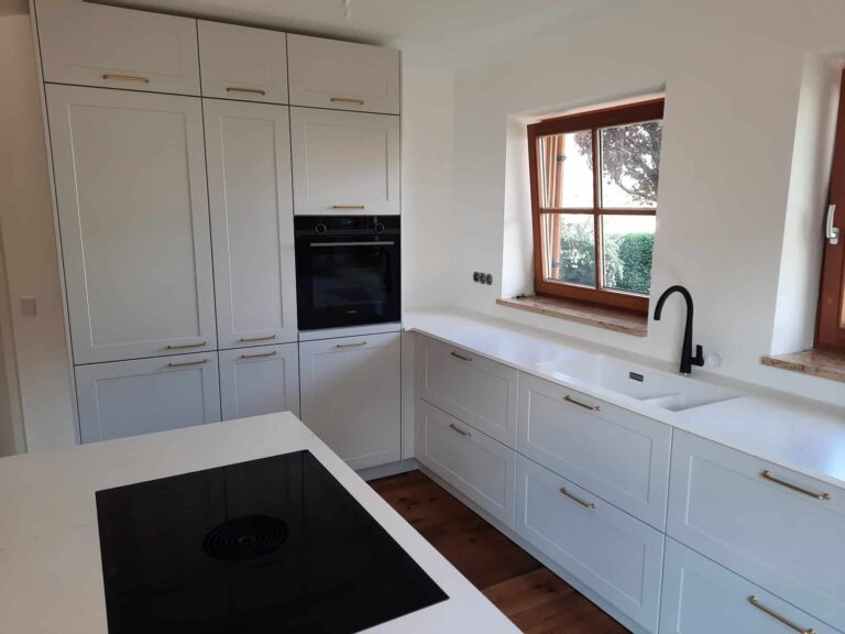 Schueller Valetta Kristallgrau 2 768x576 - Schüller - Valetta kristallgrau