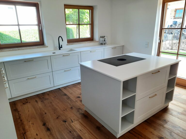 Schueller Valetta Kristallgrau 3 768x576 - Schüller - Valetta kristallgrau