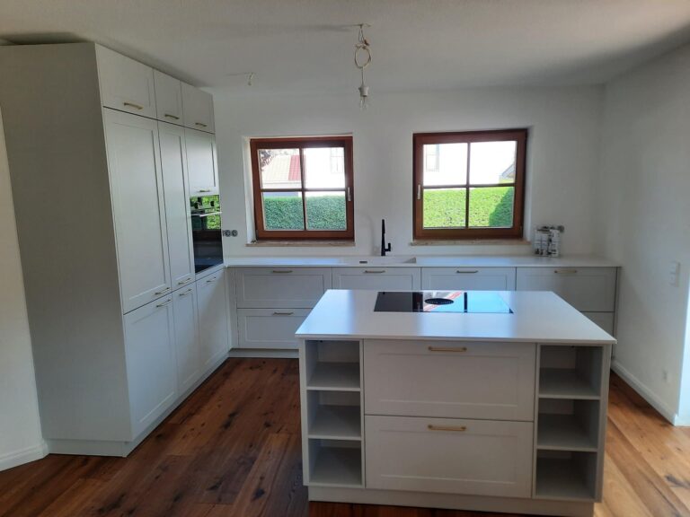 Schueller Valetta Kristallgrau 4 768x576 - Schüller - Valetta kristallgrau