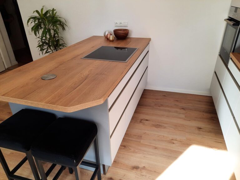 Artego Turin seidengrau 1 768x576 - Artego - Turin seidengrau