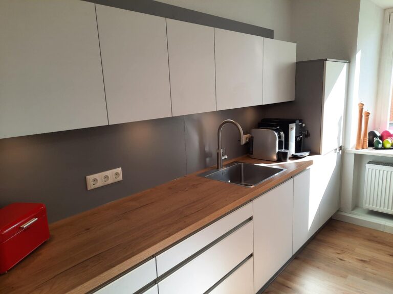 Artego Turin seidengrau 3 768x576 - Artego - Turin seidengrau